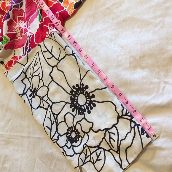 Natori Pajamas L/XL - Picture 11 of 11